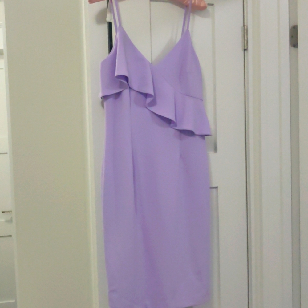 Calvin Klein Dress